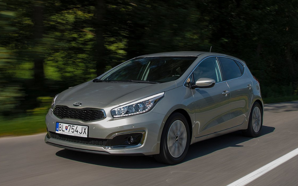 kia-ceed-1-4lt-diesel-με-14-990-ευρώ-2187573