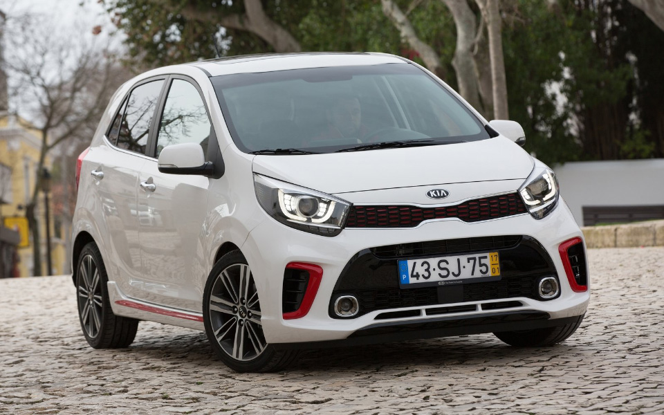 νέο-kia-picanto-ενα-μικρό-i-x-με-αρετές-μεγάλου-2186713