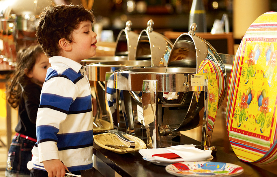 πάσχα-στο-hilton-αθηνών-2184031