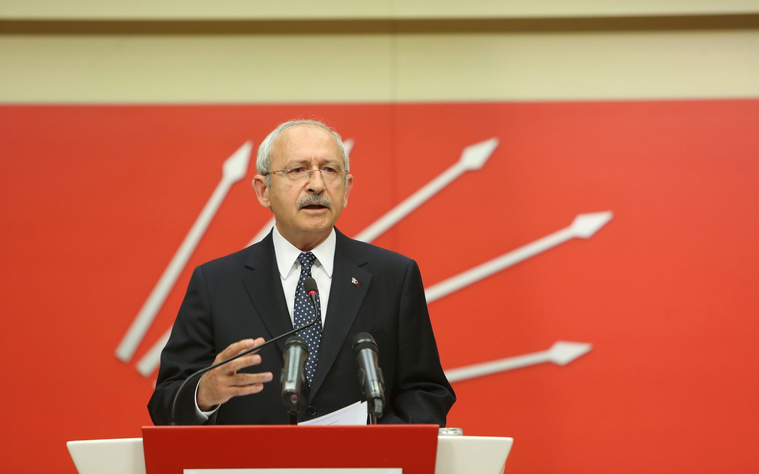 τουρκία-ακύρωση-του-δημοψηφίσματος-ζ-2185625