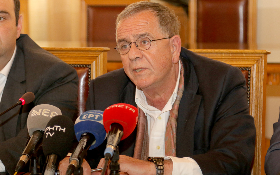 ξεκίνησε-το-πρόγραμμα-στέγασης-αιτού-2186957