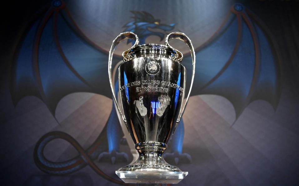 εκείνοι-και-εμείς-2186258