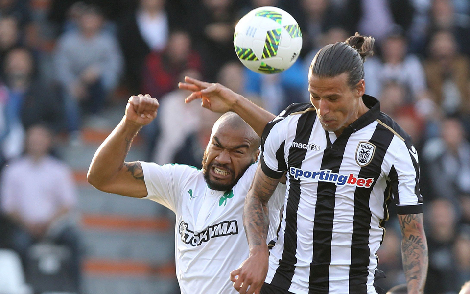 παοκ-εναντίον-αεκ-στον-τελικό-κυπέλλο-2187294