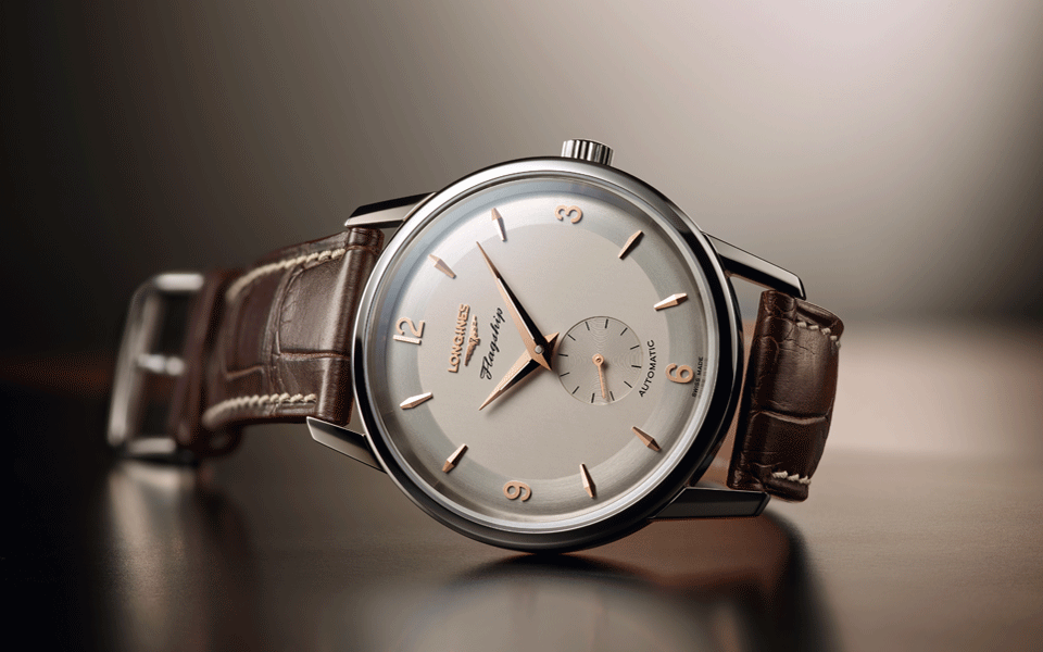 longines-flagship-heritage-60th-anniversary-1957-2017-2186334