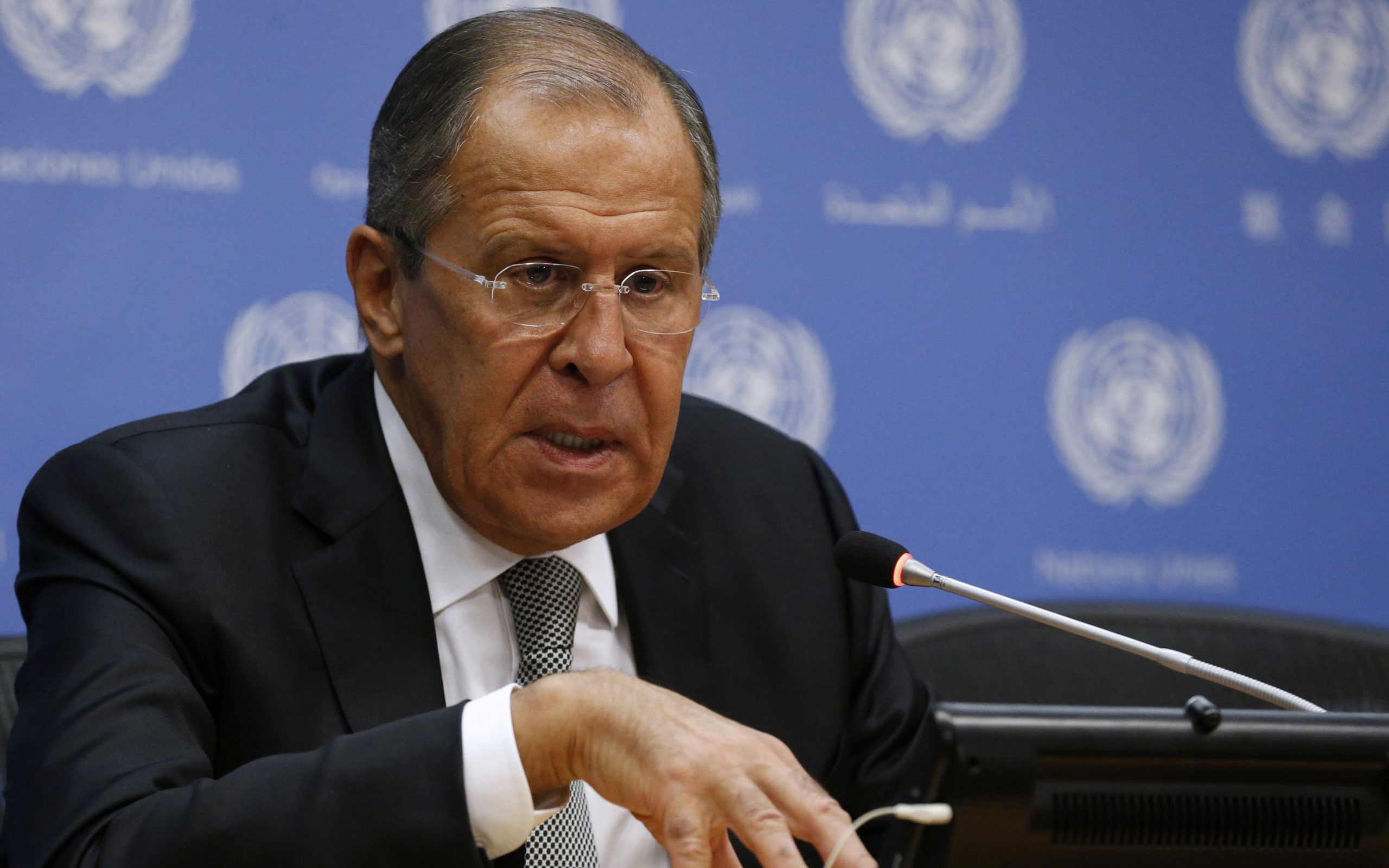 λαβρόφ-να-διερευνηθεί-από-ειδική-ομά-2185258