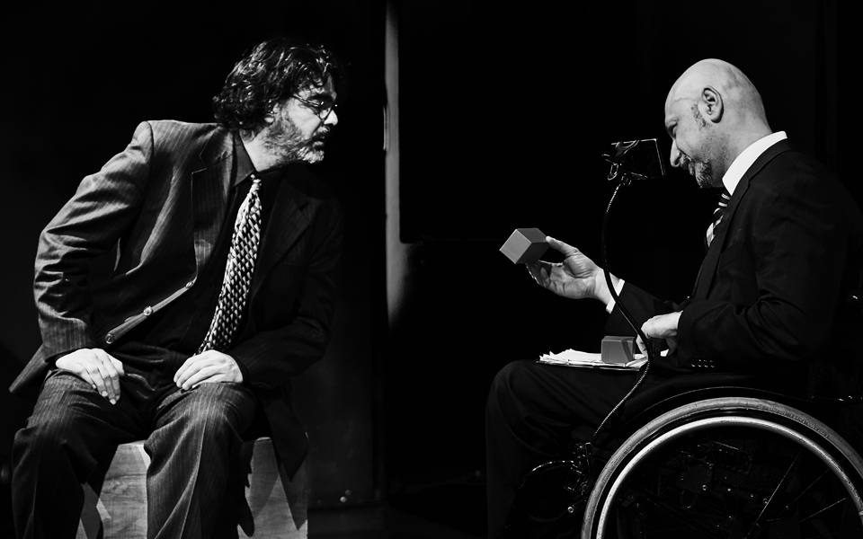 επιλογές-της-εβδομάδας-περιφέρεια-2186250