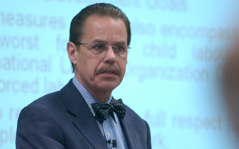 η-έλλειψη-προοπτικής-κέρδους-για-ξέν-2184391