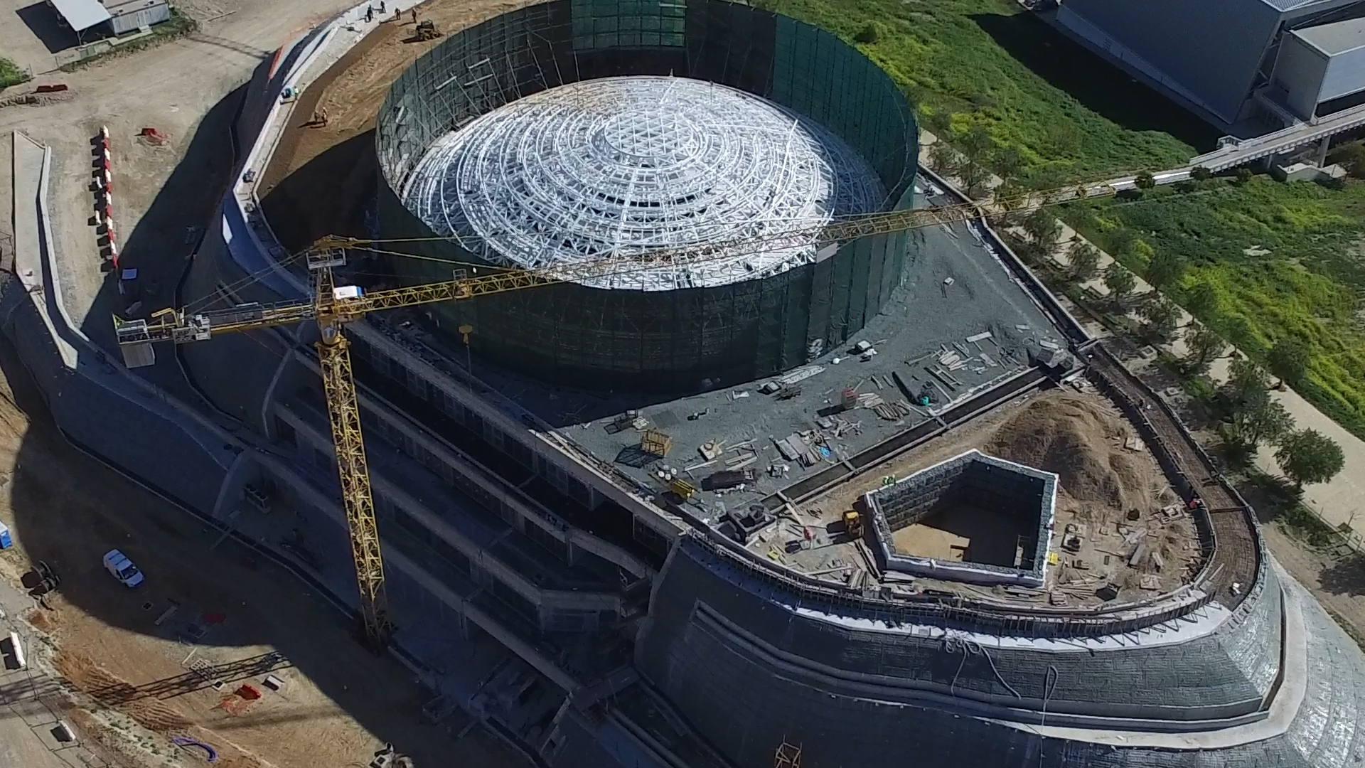 διασώζοντας-τη-μνήμη-και-τον-πολιτισμ-2184459