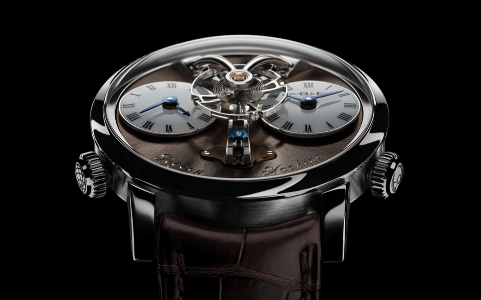 mbf-legacy-machine-1-final-edition-2187045