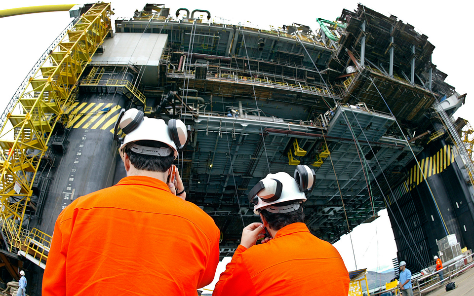 πάγωσε-τις-τιμές-το-πάγωμα-της-παρα-2187380