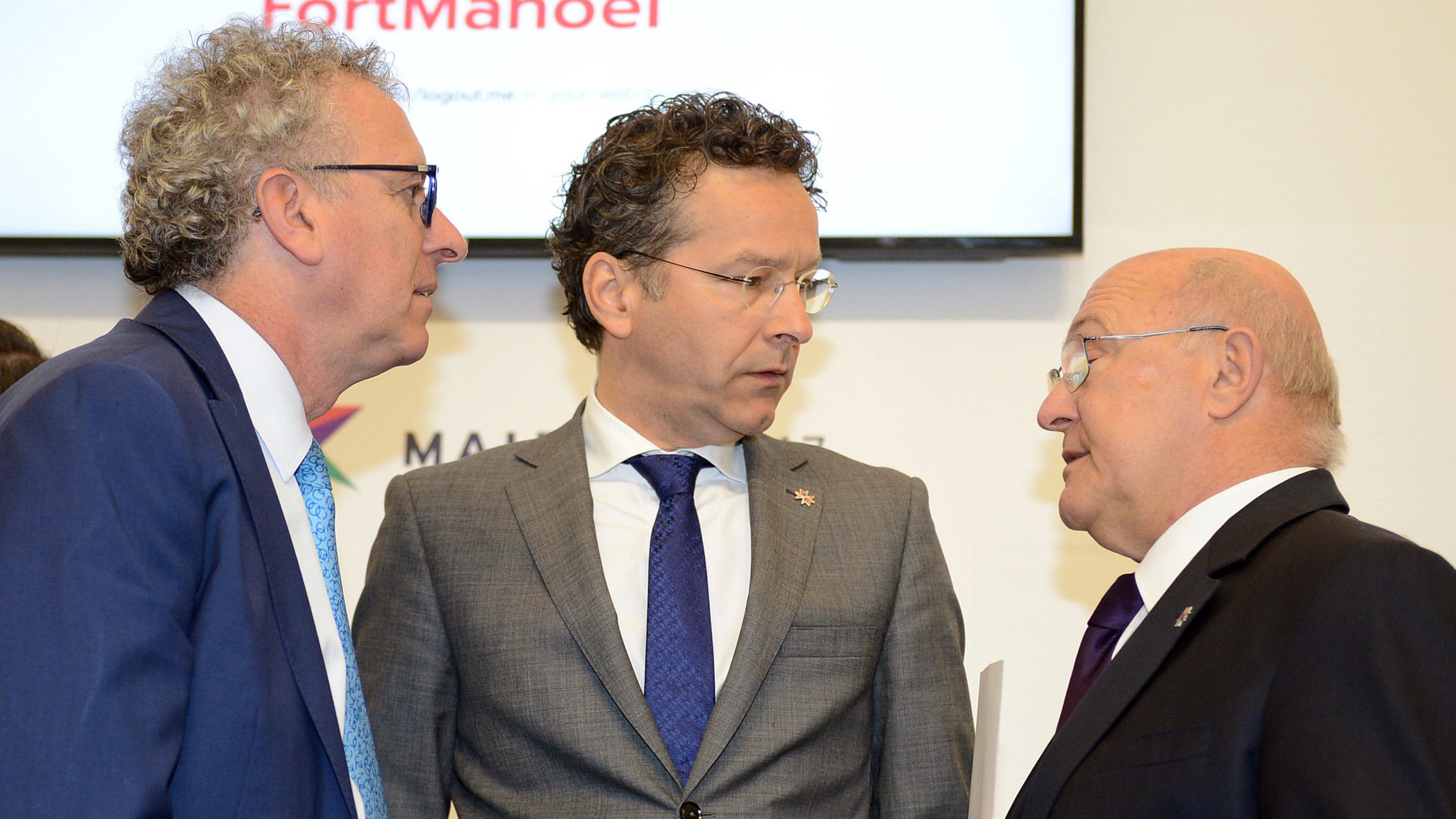 ανταπόκριση-από-το-eurogroup-της-μάλτας-2184191