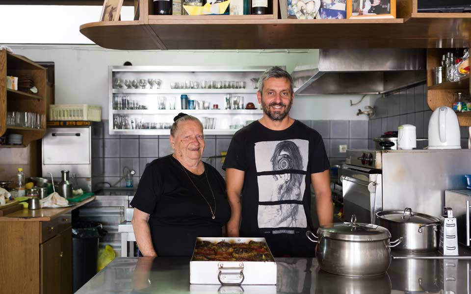 marias-home-cooking-2185038