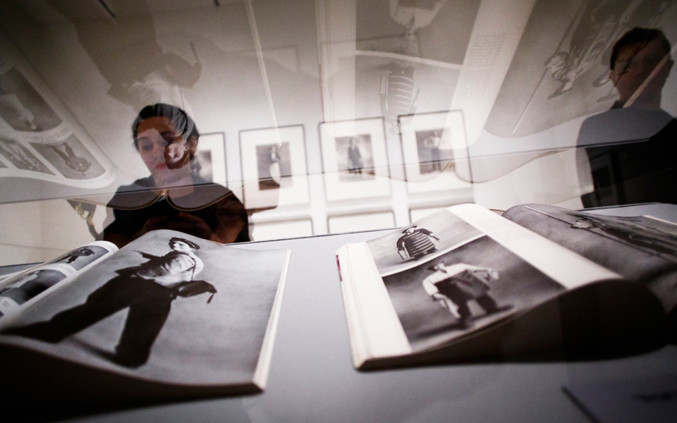 ματιές-στον-κόσμο-2186050