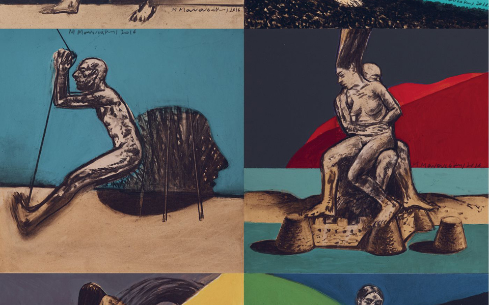 επιλογές-της-εβδομάδας-αθήνα-2186254