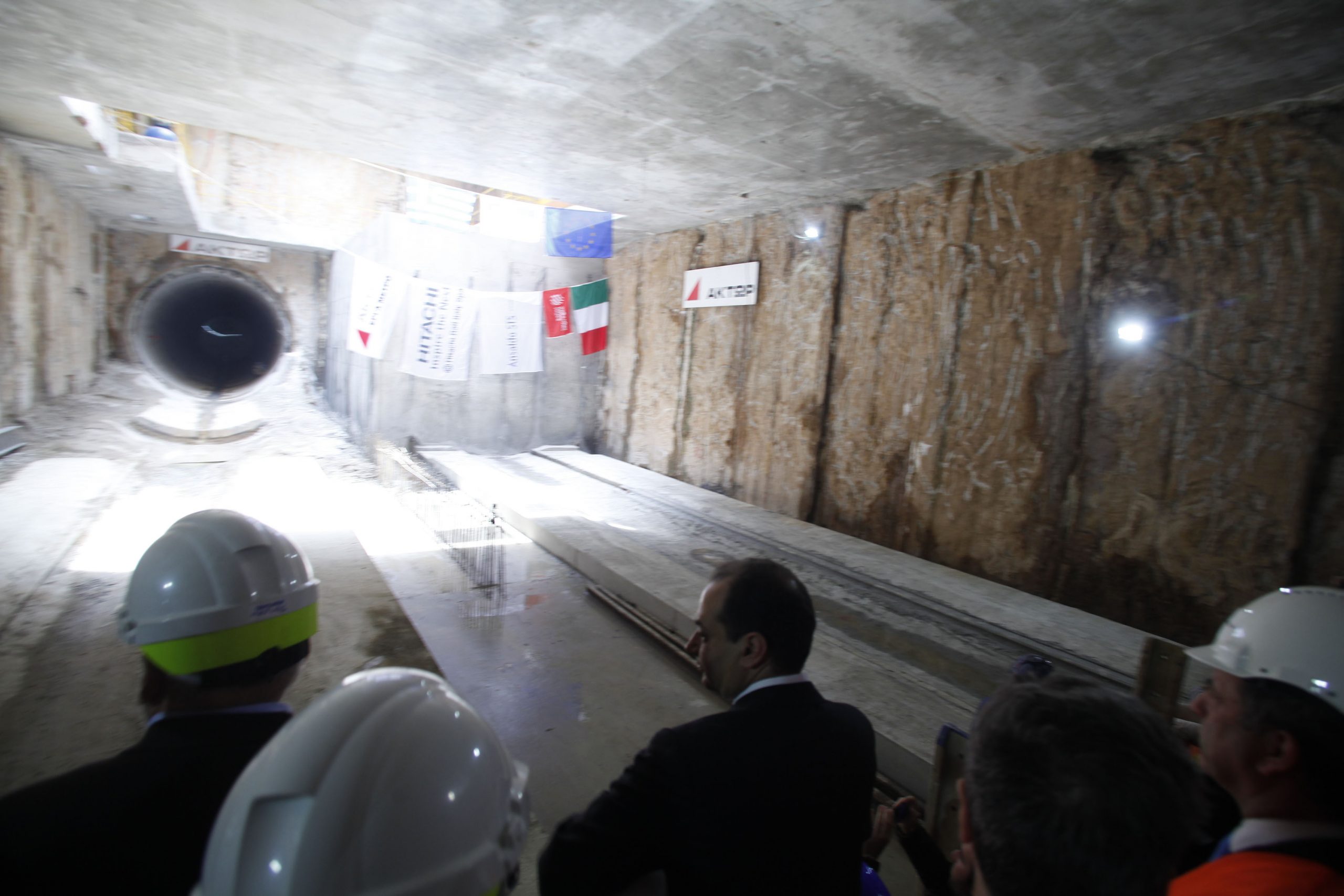 υπ-μεταφορών-η-πρόοδος-του-μετρό-θεσσα-2183829