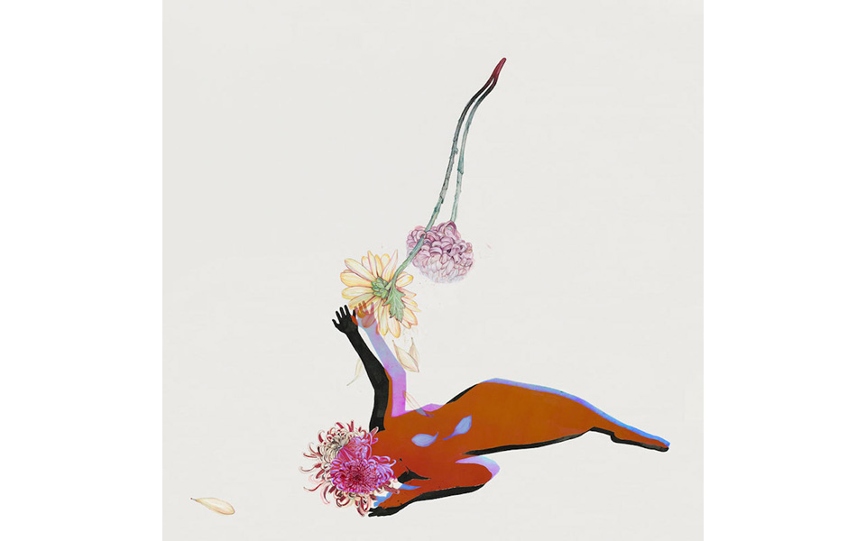 μουσικές-εξαίσιες-2185267