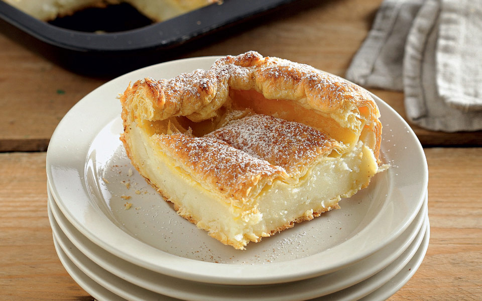 μπουγάτσα-νηστίσιμη-2184006