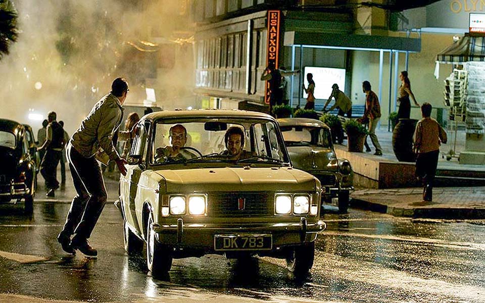 η-κληρονομιά-του-τρόμου-2184218