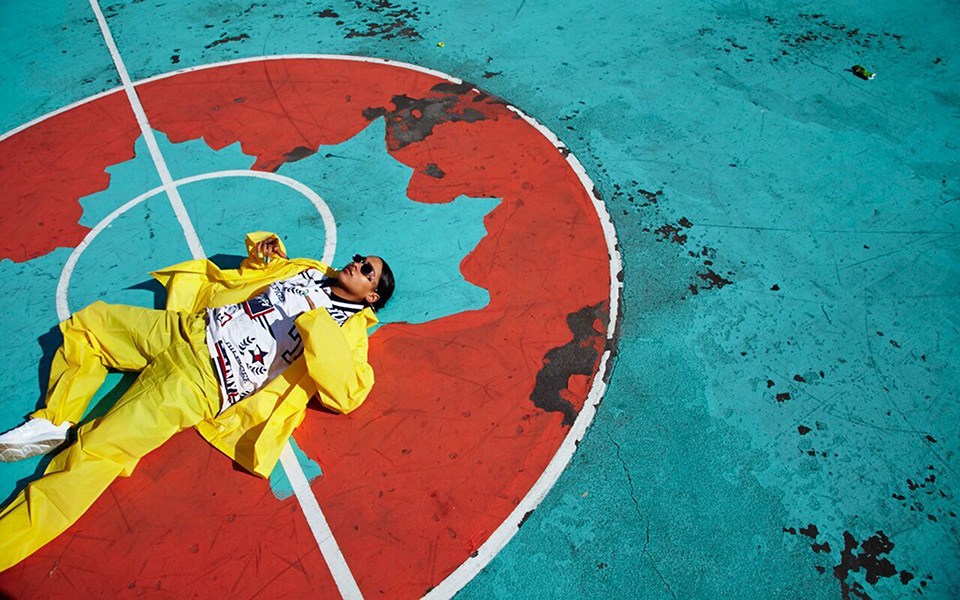 μια-πριγκίπισσα-της-ραπ-έρχεται-στην-α-2185276