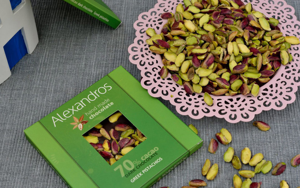 alexandros-handmade-chocolates-απλές-ξεκάθαρες-γεύσεις-2187193
