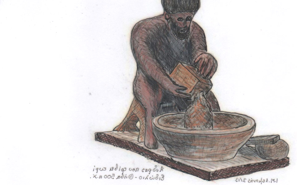 μασσαλία-μια-ελληνική-πόλη-στη-γαλλ-2183555