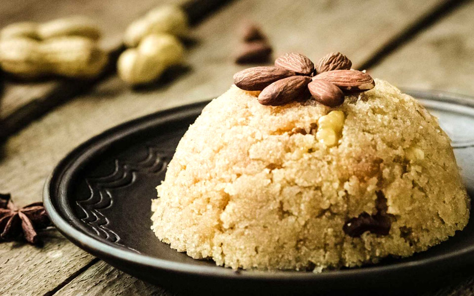 δύο-χαλβαδομυστικά-2183696