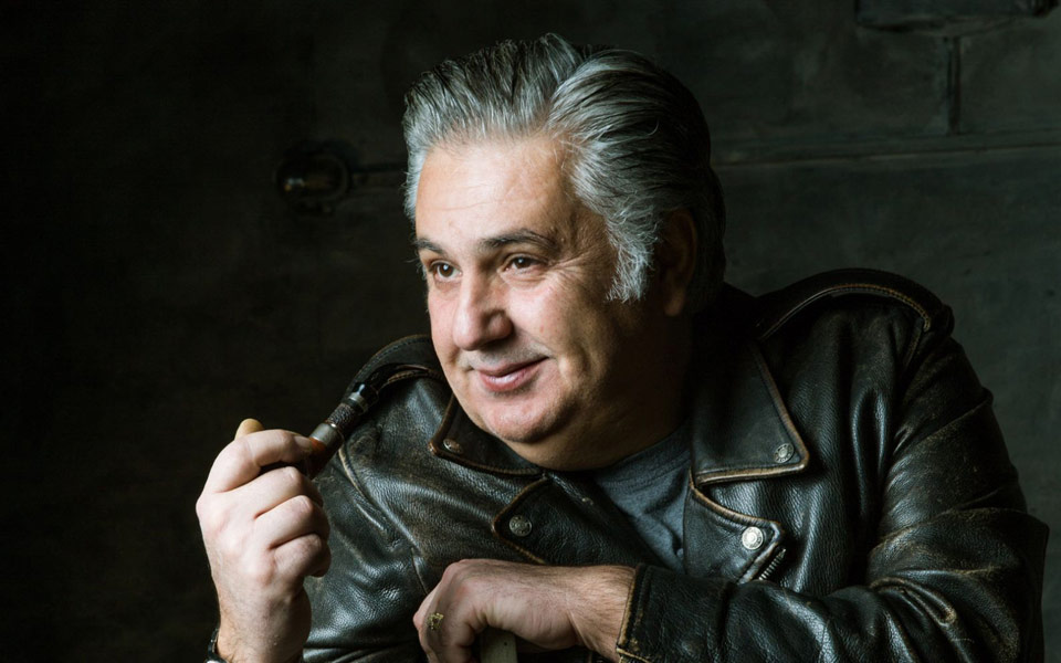 ιεροκλής-μιχαηλίδης-γκουρμέ-εκ-γενετ-2183556