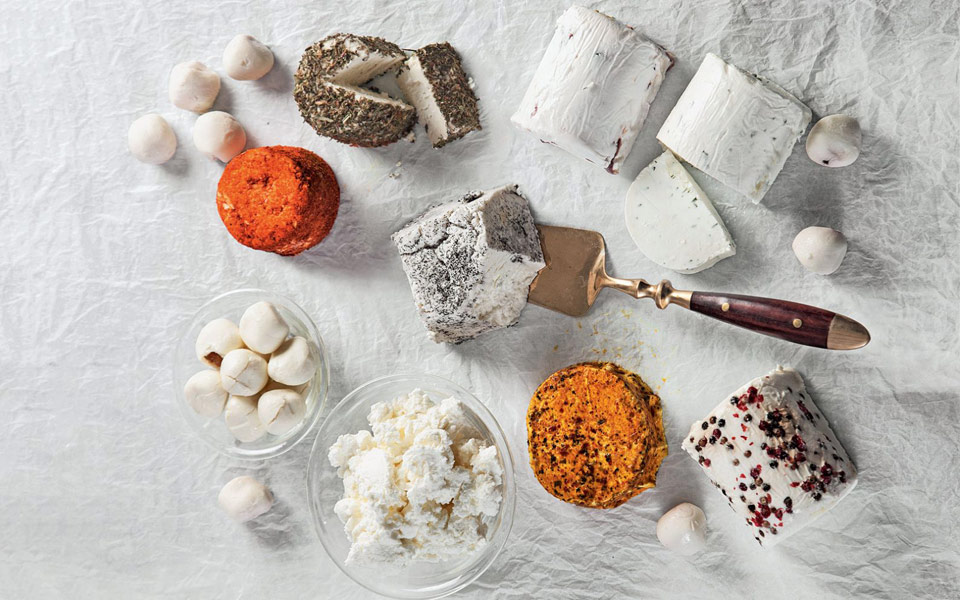 τα-ελαφριά-της-άνοιξης-2186798