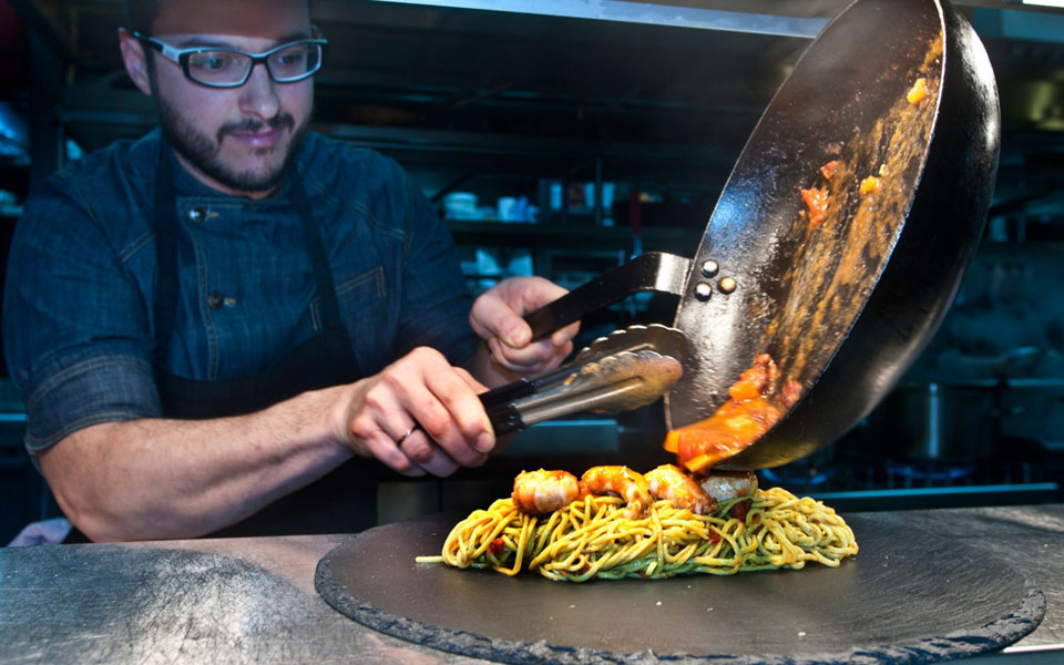 l-angolo-ιταλική-γωνιά-στο-γέρακα-2183568