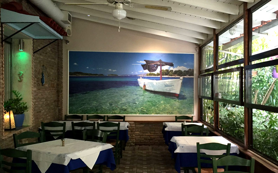 μάστρα-2187196