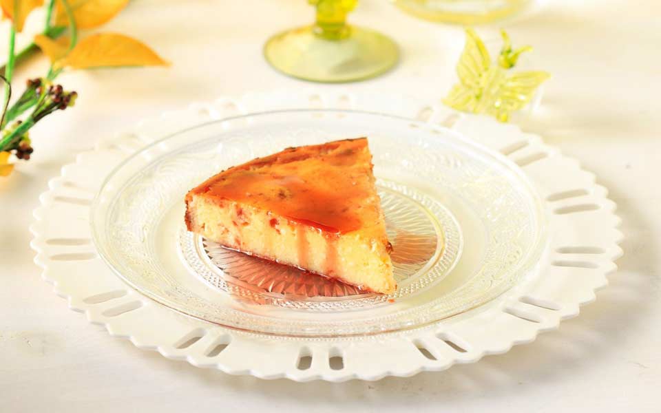 μελόπιτα-χωρίς-φύλλο-με-σάλτσα-mαυροδά-2185045