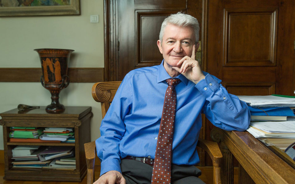 γιώργος-παπαδούλης-έχουμε-τη-μεγαλύτ-2186657