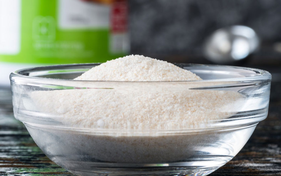 πηκτίνη-για-μαρμελάδες-2183558