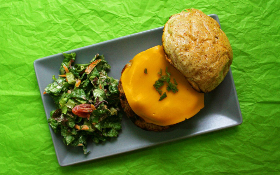 plan-vita-delivery-αλλά-βιολογικά-2183565