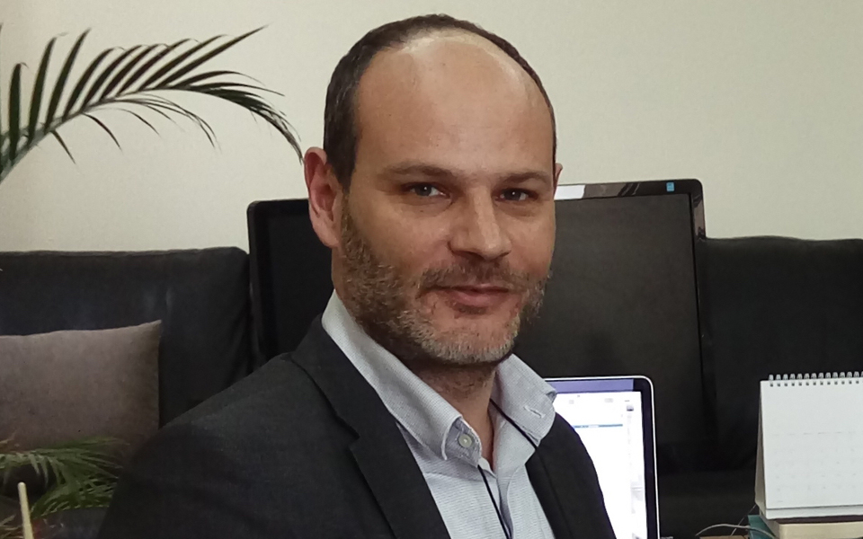 θα-υπερβούμε-τον-στόχο-για-πρωτογενή-2186402