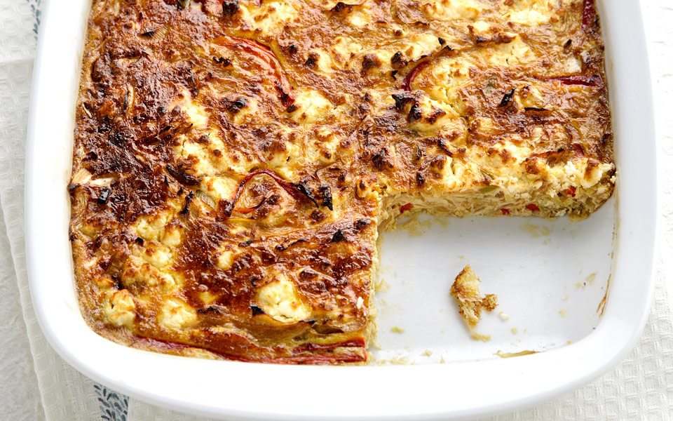 ομελέτα-στο-φούρνο-με-λαχανικά-και-φέτ-2186667