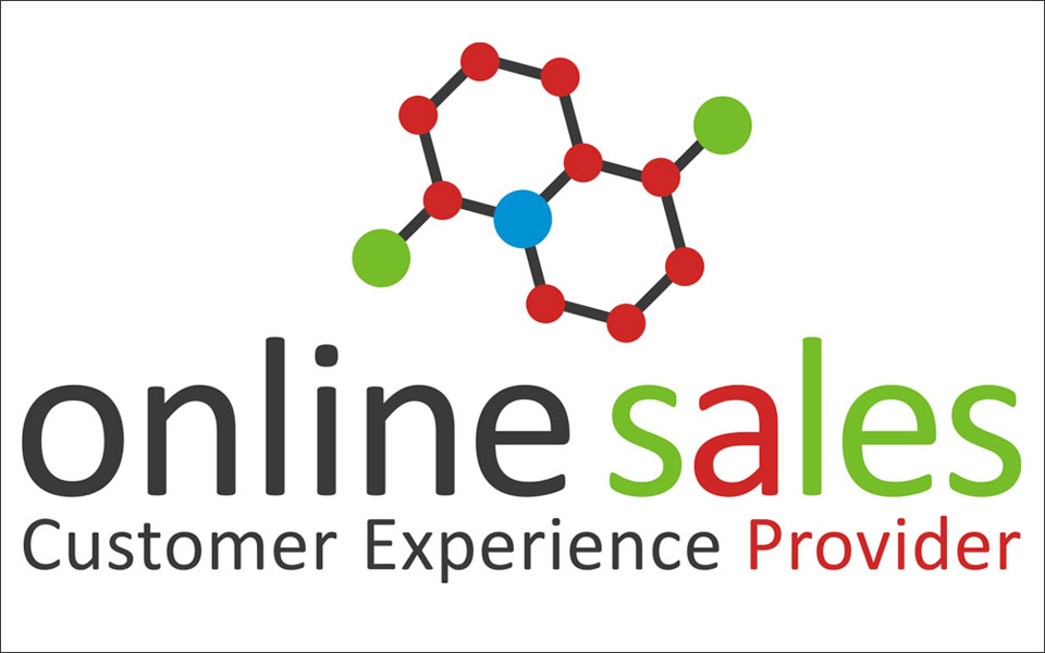 online-sales-διακρίθηκε-ως-best-workplace-2017-2183802
