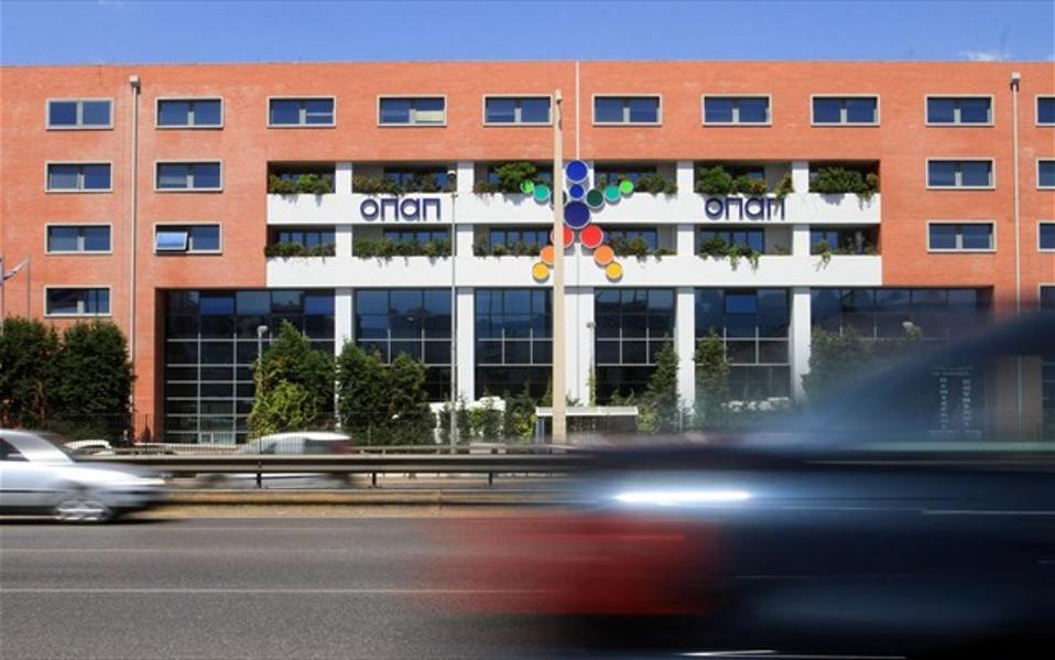 tα-ίδια-και-χειρότερα-2184300