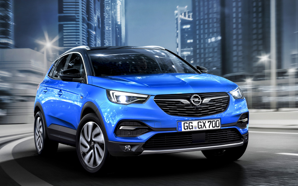 grandland-x-το-νέο-suv-της-opel-2186133