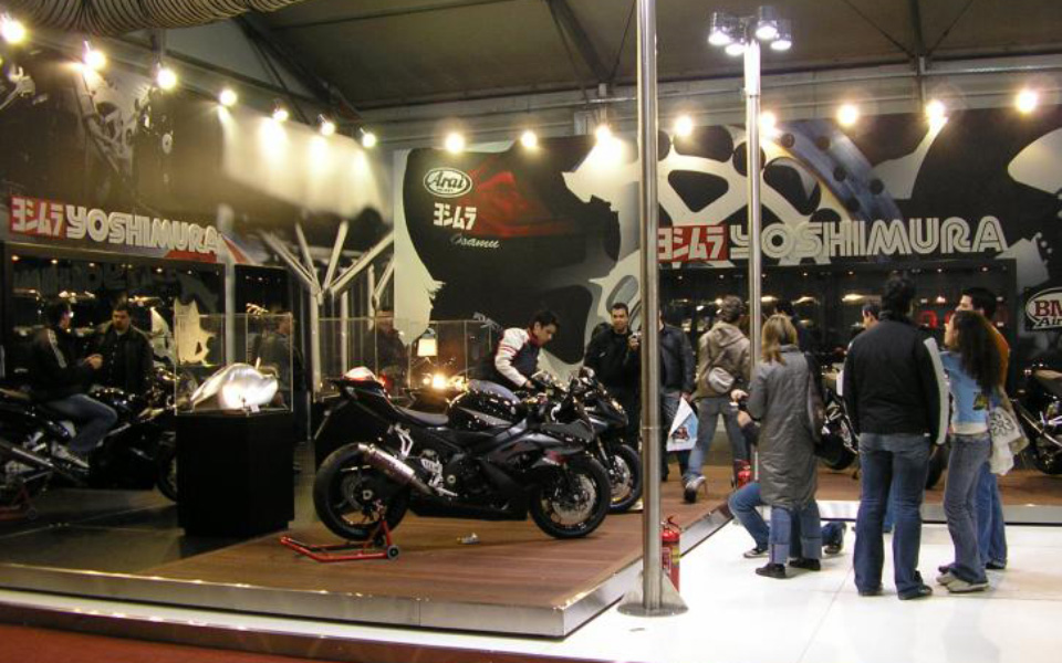 σύσταση-κλάδου-εισαγωγέων-δικύκλων-ε-2186362