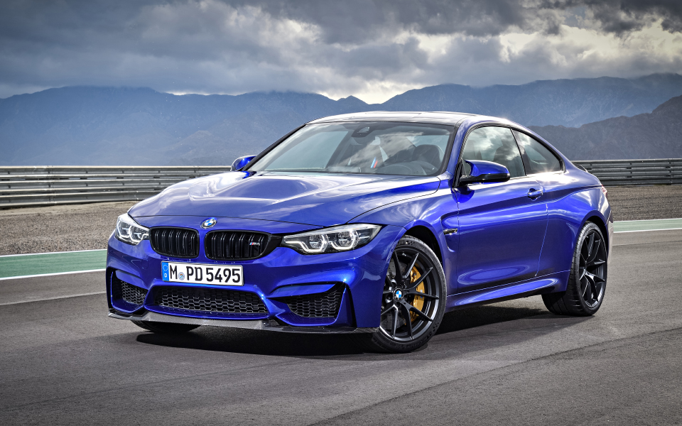 η-νέα-bmw-m4-cs-2187066