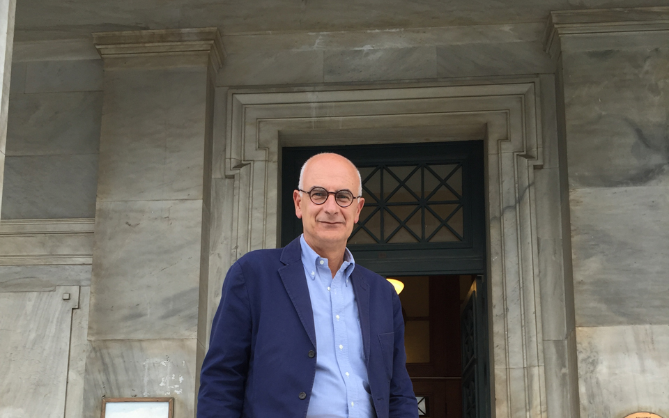 η-λύση-στο-αίνιγμα-των-παγετώνων-2186220