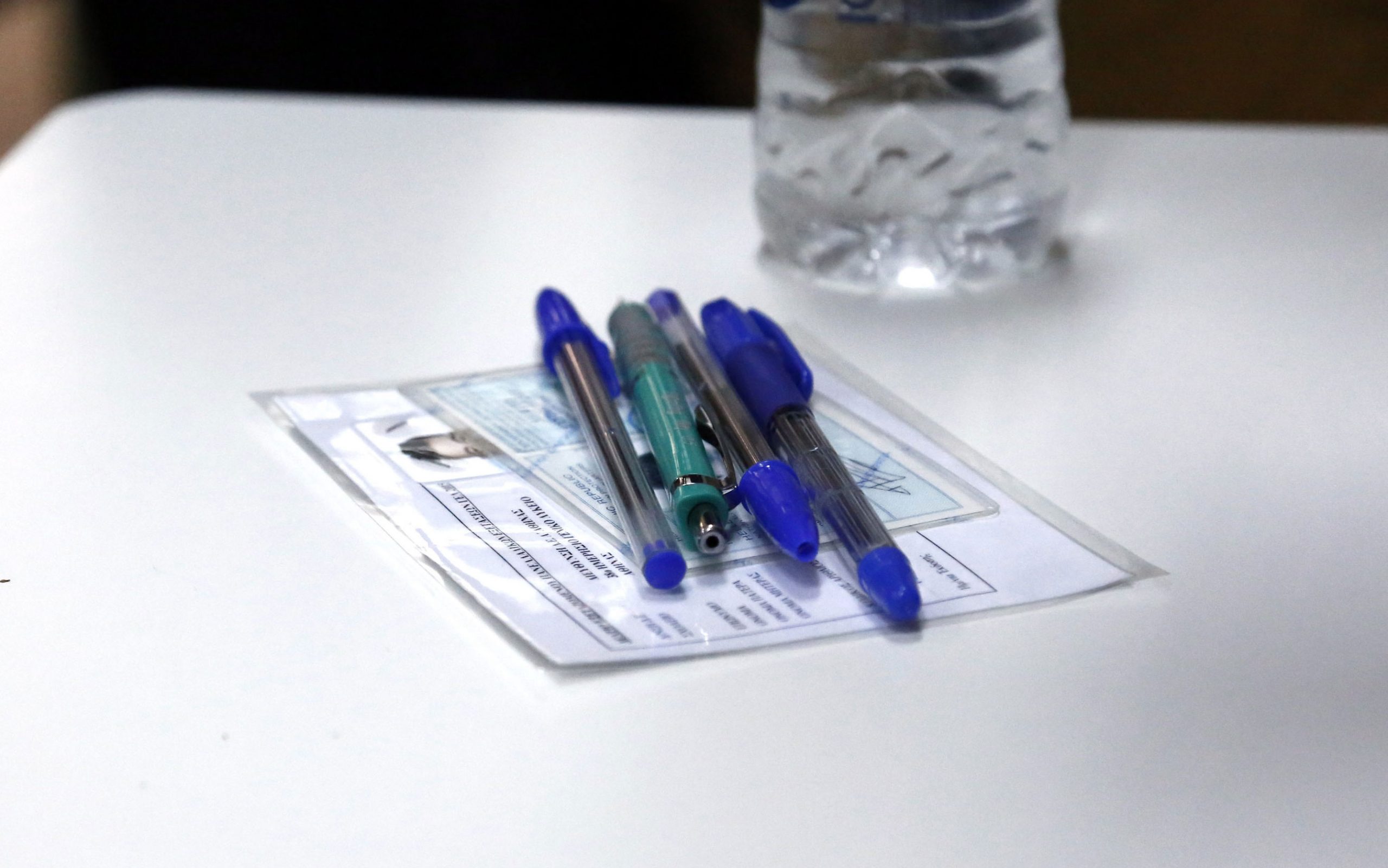 ράβε-ξήλωνε-με-τις-πανελλαδικές-2183512