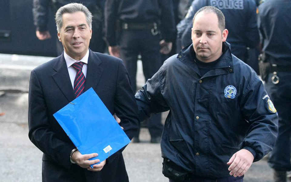 θεσσαλονίκη-αθώος-ο-τέως-δήμαρχος-β-πα-2186860