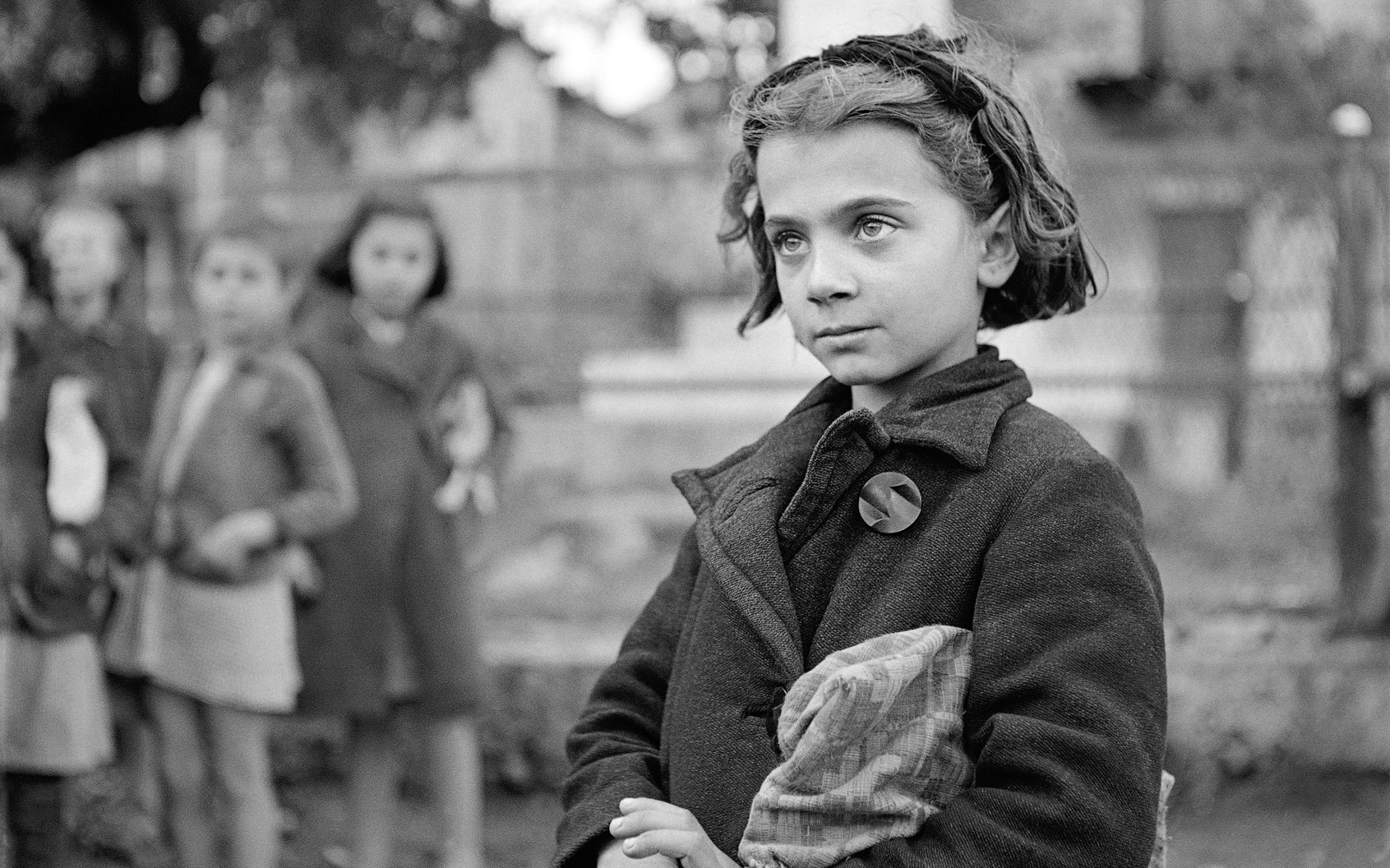 κατάματα-στην-απόγνωση-η-αισιοδοξία-2184567