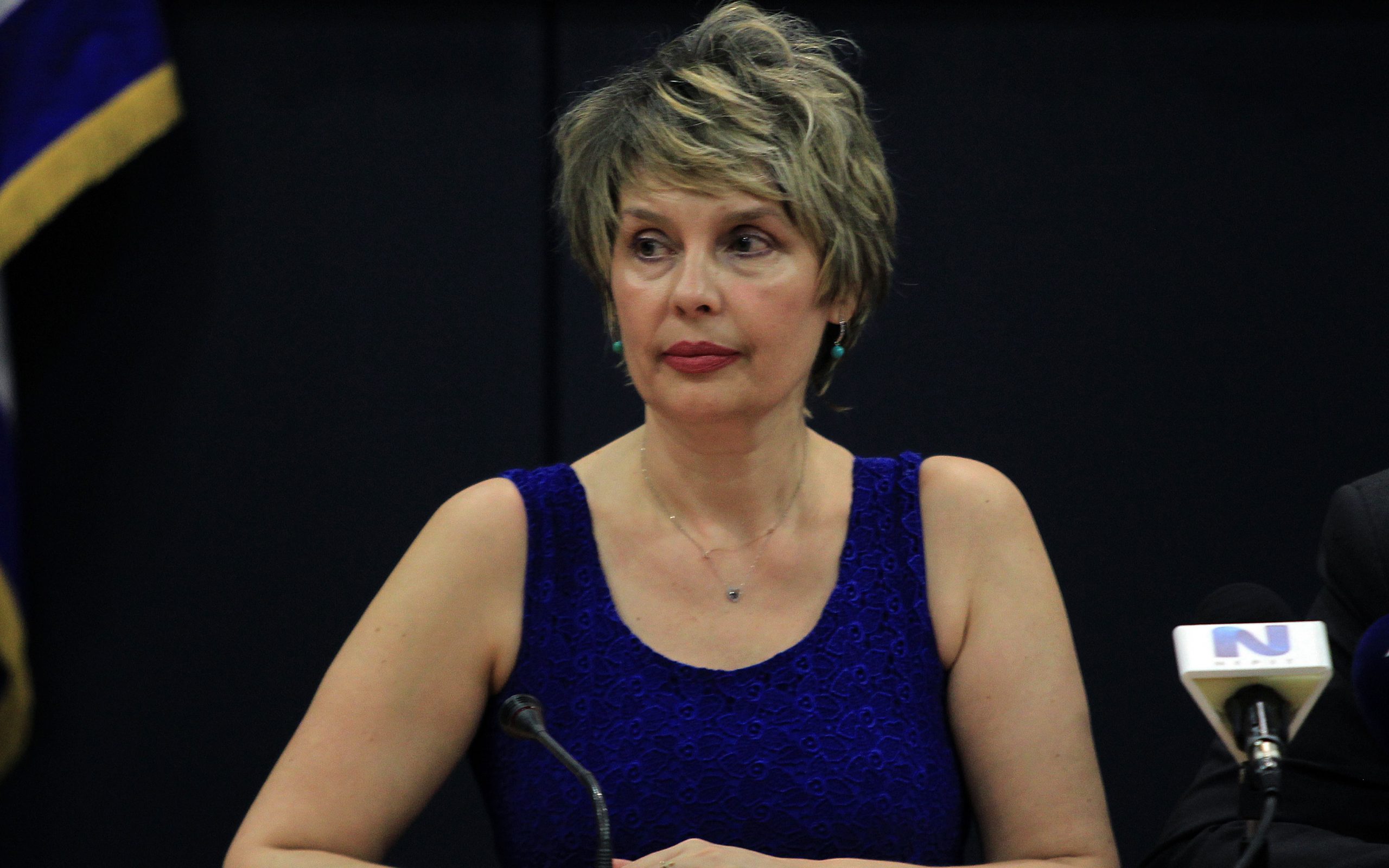 αδειασμα-μητσοτάκη-σε-παπακώστα-μετά-2185691