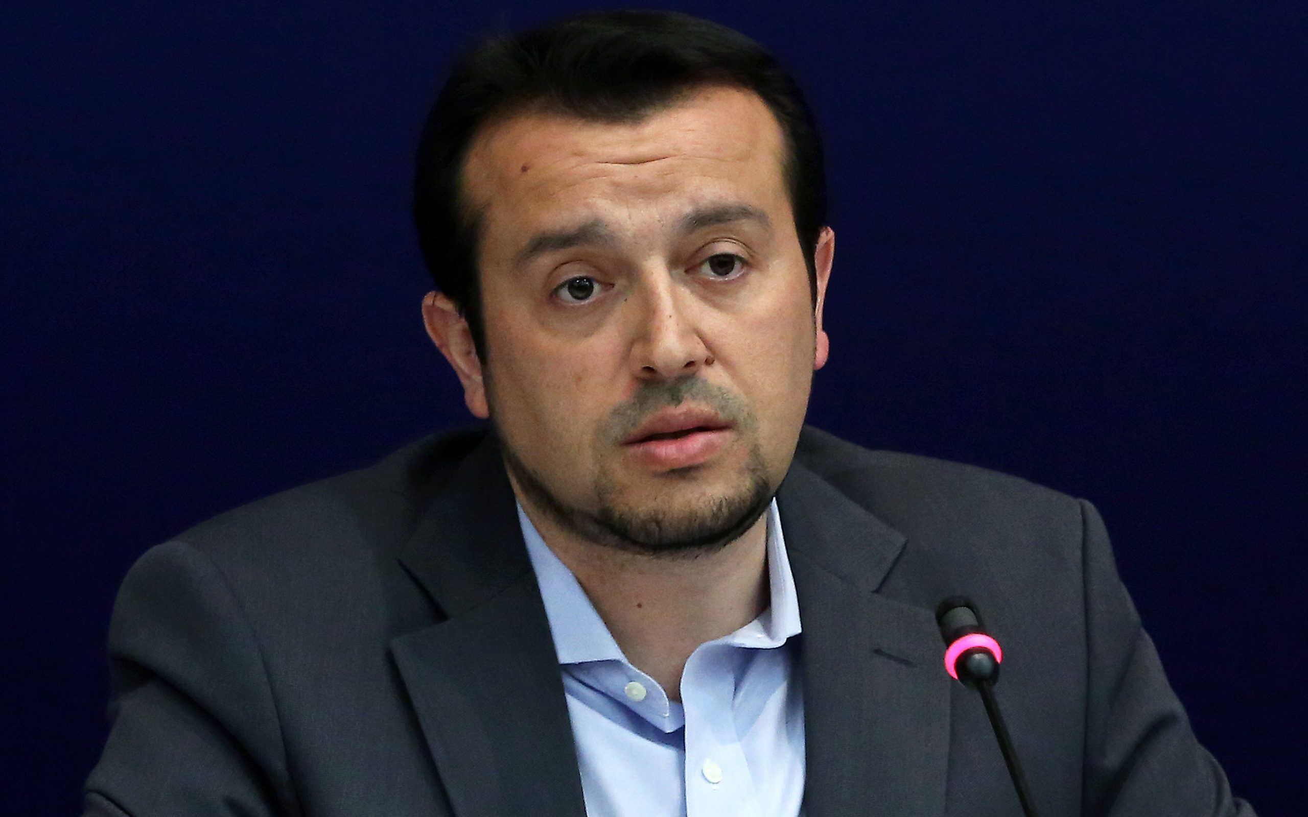 επίθεση-κατά-πάντων-από-τον-νίκο-παππά-2183216