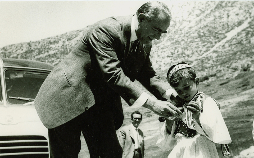 οι-πασχαλιάτικες-εικόνες-από-ένα-μακ-2185444