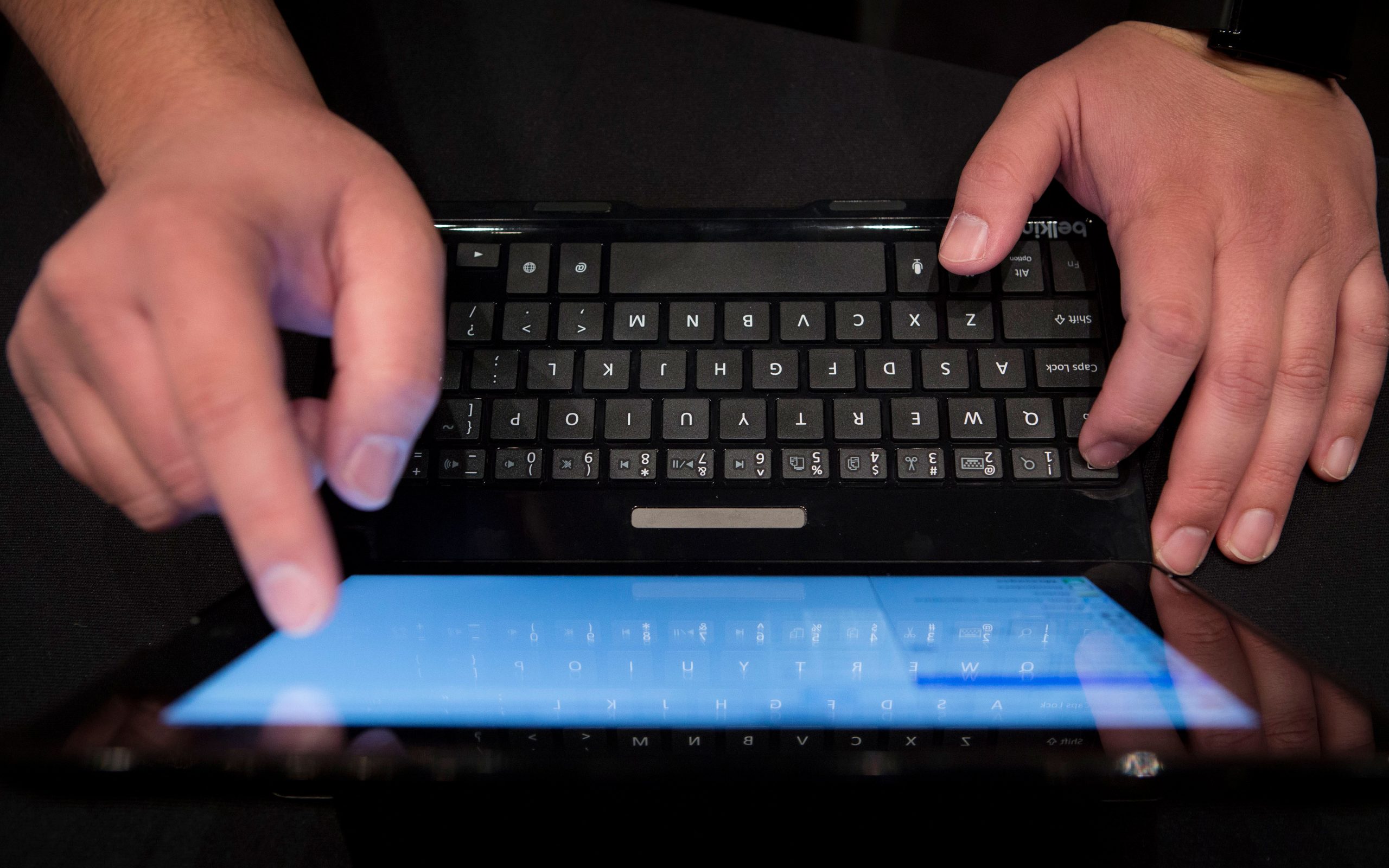 πρωταθλήτρια-στις-ιστοσελίδες-παιδι-2183369