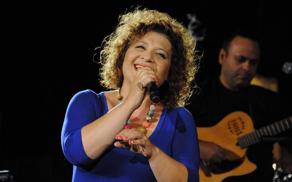 επιλογές-της-εβδομάδας-περιφέρεια-2184294